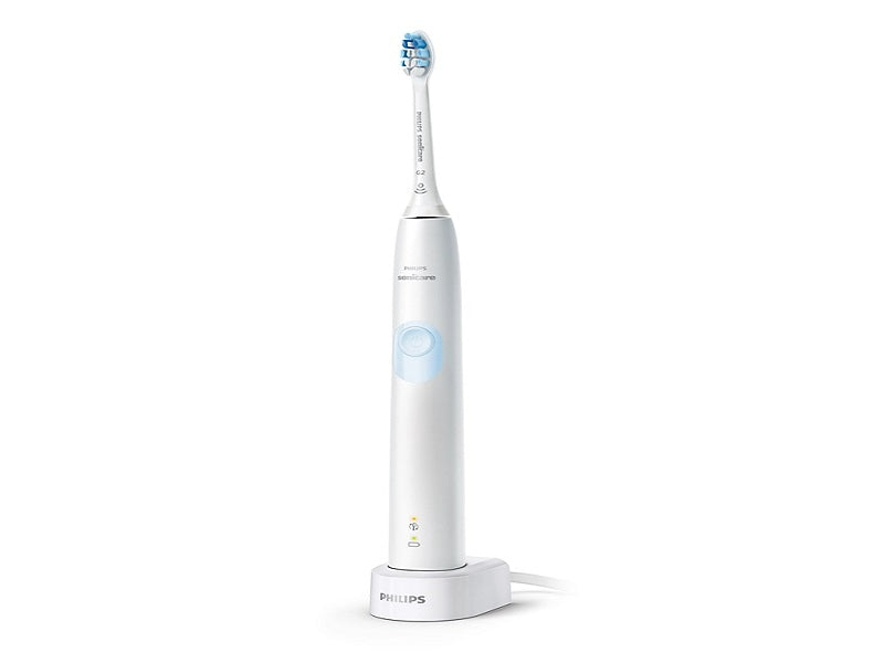 PHILIPS Protective Clean Toothbrush