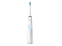 PHILIPS Protective Clean Toothbrush