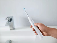 PHILIPS Protective Clean Toothbrush