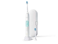 PHILIPS Protective Clean Toothbrush