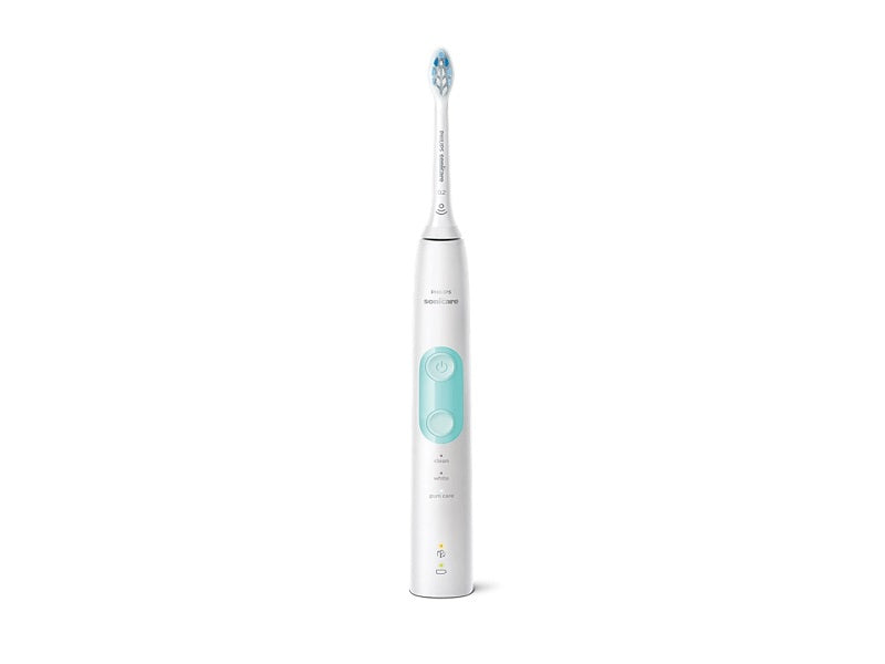 PHILIPS Protective Clean Toothbrush