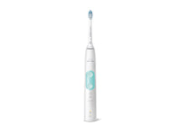 PHILIPS Protective Clean Toothbrush