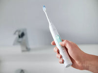 PHILIPS Protective Clean Toothbrush