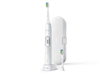 PHILIPS Protective Clean Toothbrush Wh