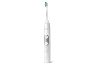 PHILIPS Protective Clean Toothbrush Wh