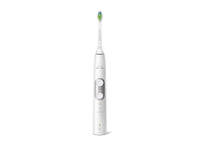 PHILIPS Protective Clean Toothbrush Wh