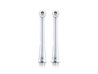 PHILIPS Airfloss Ultra Interdental