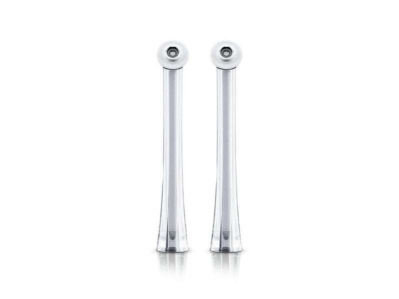 PHILIPS Airfloss Ultra Interdental