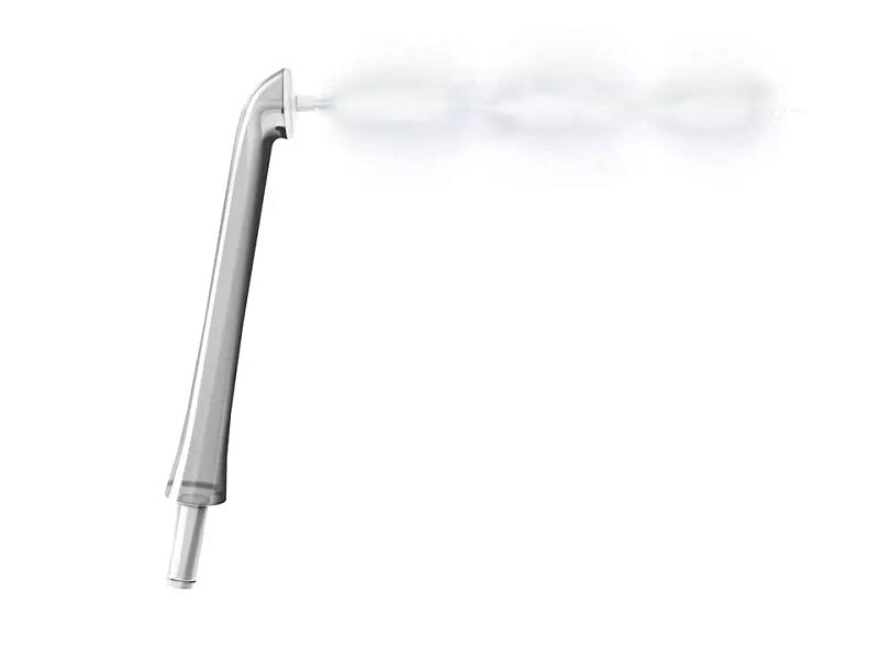 PHILIPS Airfloss Ultra Interdental