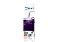 PHILIPS Airfloss Ultra Interdental