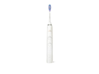 PHILIPS Diamond Clean Toothbrush Wh