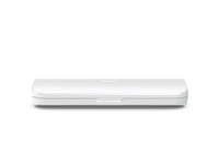 PHILIPS Diamond Clean Toothbrush Wh