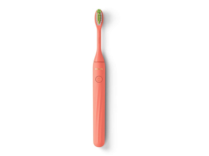 PHILIPS One Battery Toothbrush-Miami