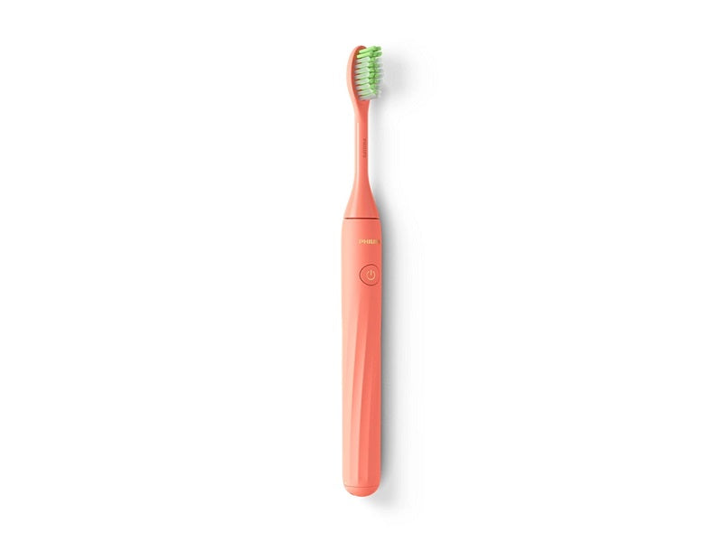 PHILIPS One Battery Toothbrush-Miami