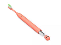 PHILIPS One Battery Toothbrush-Miami