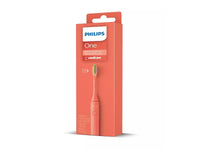PHILIPS One Battery Toothbrush-Miami