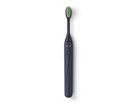 PHILIPS One Battery Toothbrush