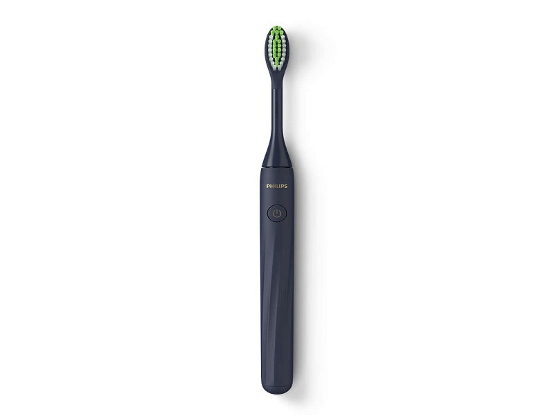 PHILIPS One Battery Toothbrush