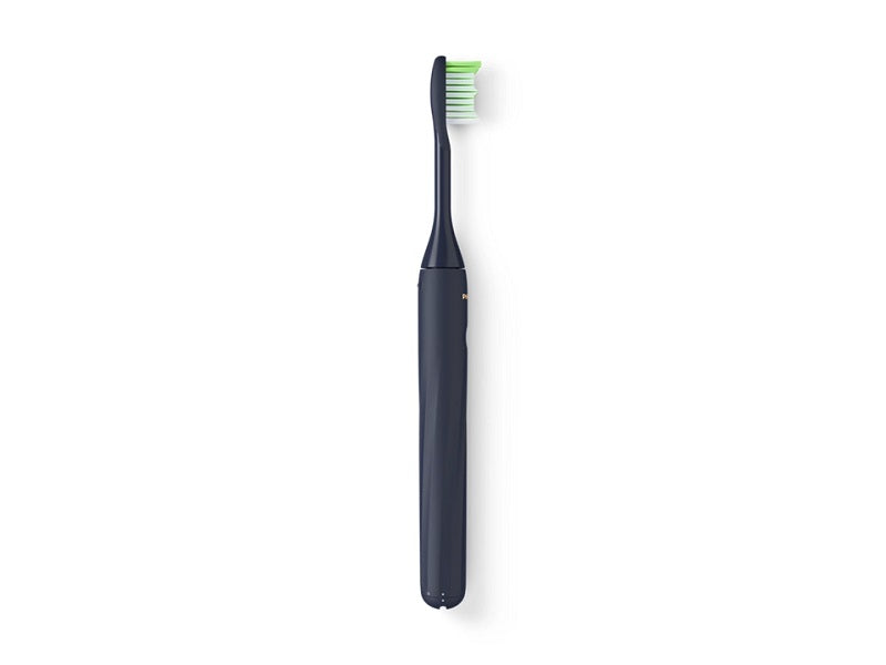 PHILIPS One Battery Toothbrush