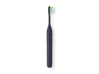 PHILIPS One Battery Toothbrush