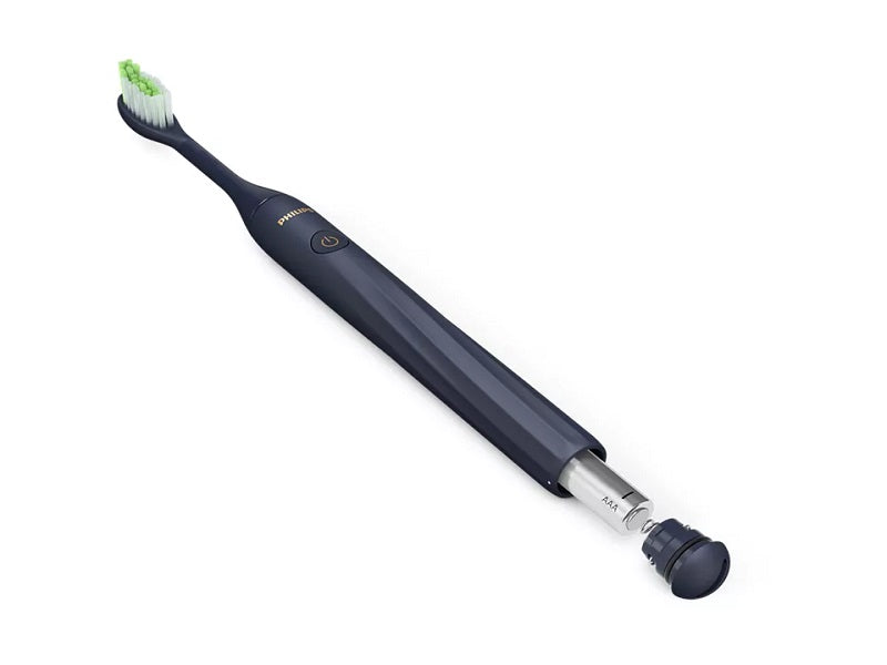 PHILIPS One Battery Toothbrush