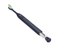 PHILIPS One Battery Toothbrush