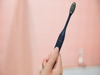 PHILIPS One Battery Toothbrush