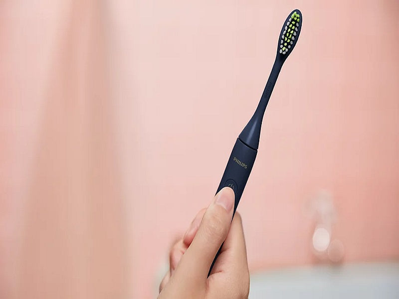PHILIPS One Battery Toothbrush
