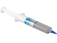 THERMAL Paste Hy510 Big