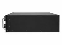 HZSOLAR 48V 105Ah 5.04kWh LiFePO4 rack mount lithium battery (view 3)