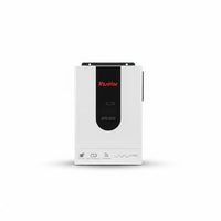 Hz Solar Pro 3.6KW Inverter