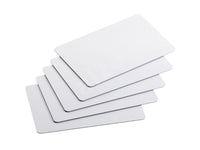 MIFARE Contactless Smart Card