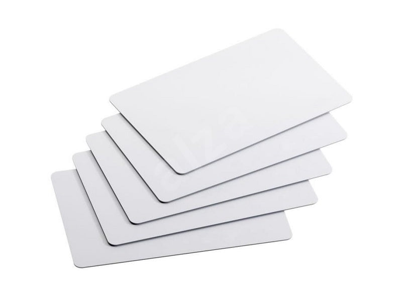 MIFARE Contactless Smart Card