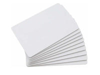 MIFARE Contactless Smart Card