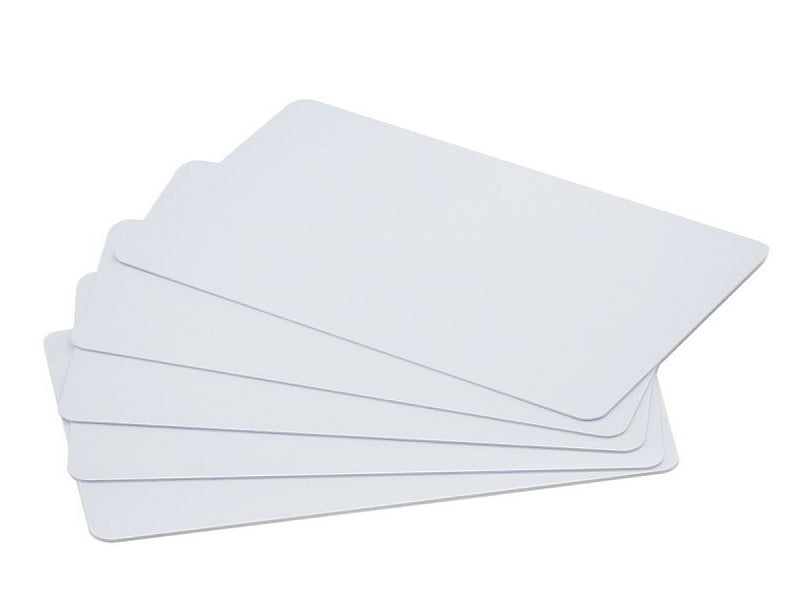 DAHUA Access Card