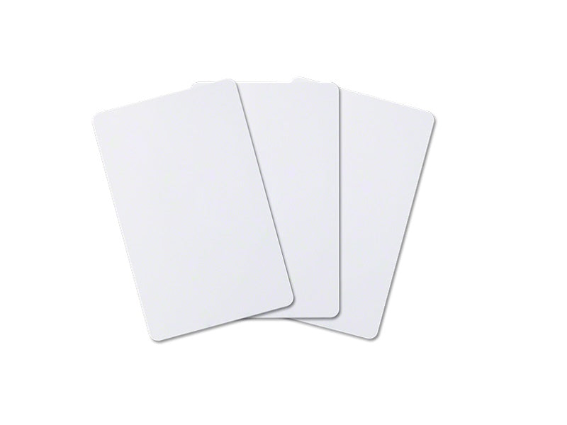 DAHUA Access Card
