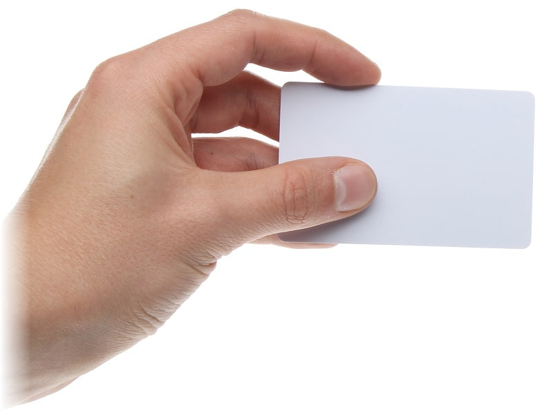 DAHUA Access Card