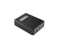 HIKVISION Hd Covert People Counting Came