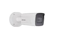 HIKVISION Ip Bullet 2Mp 2.8Mm-12Mm Anpr