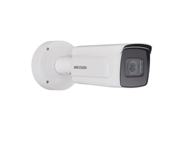 HIKVISION Ip Bullet 2Mp 2.8Mm-12Mm Anpr