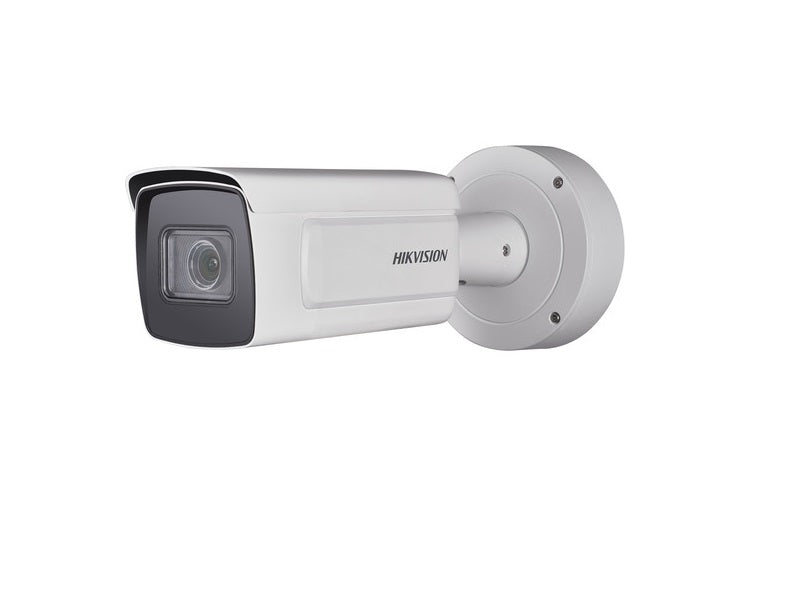 HIKVISION Ip Bullet 2Mp 2.8Mm-12Mm Anpr