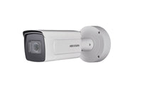 HIKVISION Ip Bullet 2Mp 2.8Mm-12Mm Anpr