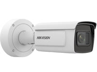 HIKVISION Darkfighter Ultra-low light