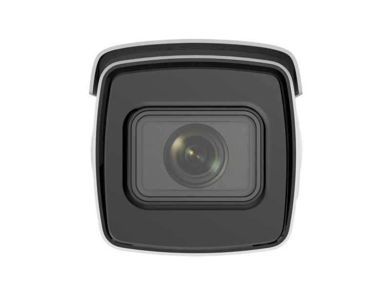 HIKVISION Darkfighter Ultra-low light