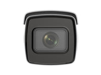 HIKVISION Darkfighter Ultra-low light