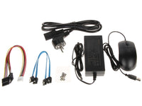 Hikvision 8Ch Acusense Dvr Up To 5mp