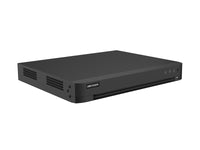 Hikvision 16Ch Acusense Dvr Up To 5mp