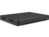 Hikvision 32Ch Acusense Dvr Up To 5mp