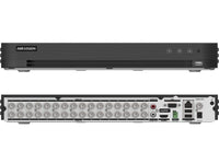 Hikvision 32Ch Acusense Dvr Up To 5mp
