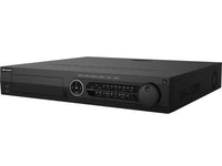 HIKVISION 32Ch Acusense Turbo Hd Dvr